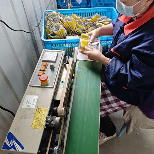 苦甲水貼牌代工：挖掘母嬰市場細(xì)分賽道的財富密碼