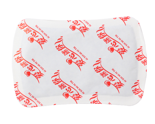 暖宮貼貼牌生產(chǎn)源頭廠家