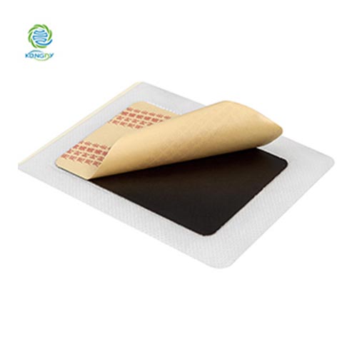 膏藥代加工,膏藥廠(chǎng)家,膏藥代工廠(chǎng)家