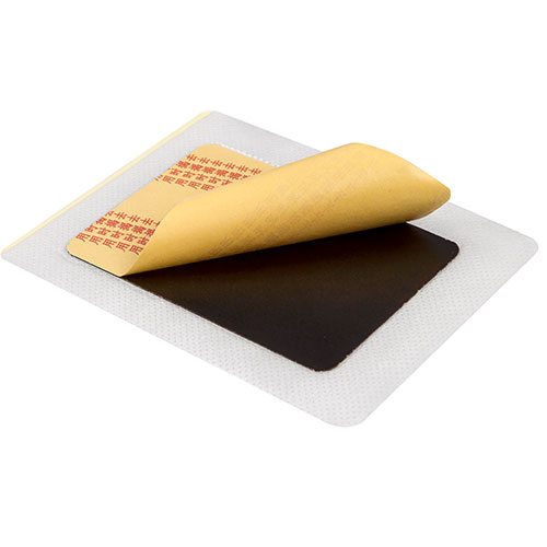 有膏藥偏方找代加工廠家怎么找